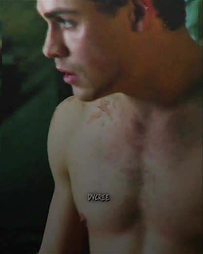 clap my cheeks next #dacremontgomery #dacremontgomeryedit #jasonleescott #powerrangers