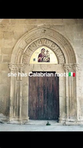 I wish I knew anything about my culture 🙁 #italy #calabria #culture | she has calabrian roots