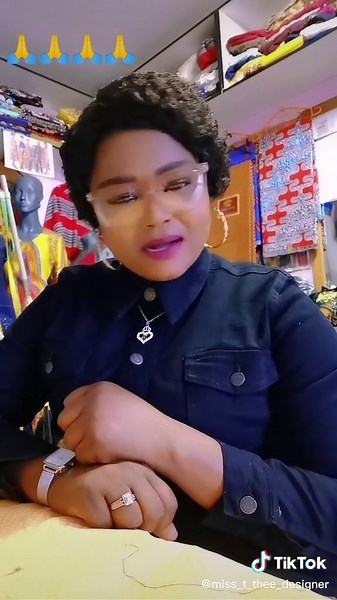 Mrs_t_thee designer (@mrs_t_thee_designer)’s videos with original sound - Rutendo Wiri