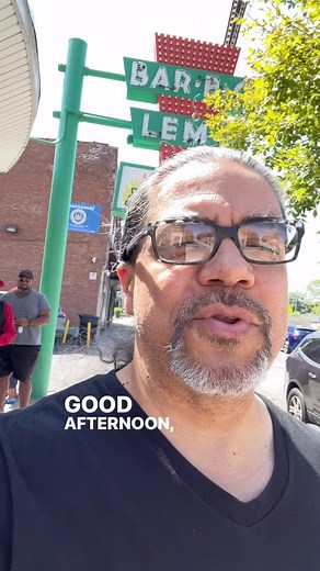 298 reactions · 16 shares | Line not that long right now…open until 10pm today!! | Lem's Bar-B-Q House | Facebook