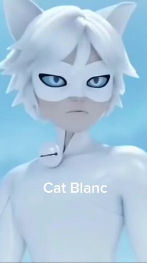 kwami_creater1 on TikTok