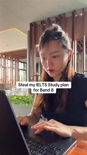 Cathoven Australia on Instagram: "📖 Reading + Vocabulary (40–50 mins/day) - Read daily from BBC Learning English or Breaking News English - Highlight unfamiliar words and note them down with meanings and examples - Practice Cambridge IELTS Reading tests twice a week under exam conditions 🎧 Listening (30 mins/day) - Take Cambridge IELTS Listening mock tests regularly - Focus on improving accuracy, timing, and note-taking skills ✍️ Writing with Cathoven (30–45 mins/day) - Practice real IELTS Wri