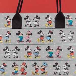 HARVEYS on Instagram: "Oh boy! Get ready to strike a pose with Mickey and Minnie as we celebrate their 93 years of magic and fun with our newest collection! Stay tooned for more information on this First Friday release ❤️"