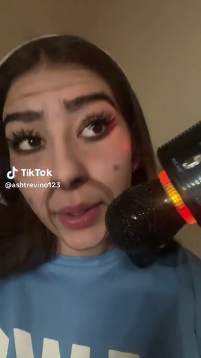 ashtrevinosbedbug123 on TikTok
