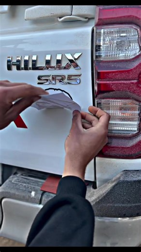 #عمرالشيخ #تعديل #زينة #تركيا_اسطنبول_العراق_سوريا_مصر_السعودية #عفرين_راجو_بلبل_شيه_جنديرس_معبطلي