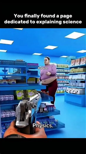 Understanding Physics: The Invisible Forces of Reality