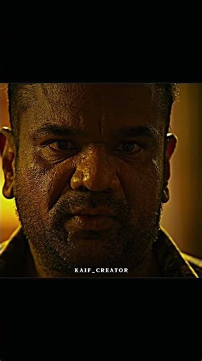 police ko complane q nhi kar rhi hai tu #shortsfeed #movie #bollywood