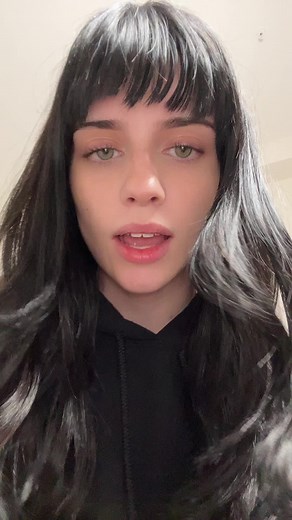 Baileyboo (@soogsx)’s videos with On BS - Drake & 21 Savage