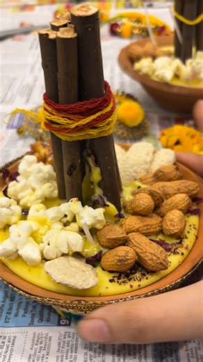 Wick And You | Hand made aromatherapy candles on Instagram: "Let’s make Lohri candles together! 🪵🔥 • If it’s your first Lohri celebration after marriage, • It’s your baby’s first Lohri, • Or your first Lohri at your new house and you’re looking for something really special to make it a memorable one for you and your family Or looking for return gifts to add in your hampers… This is the perfect Lohri Candle 🪵🔥 We Have 3 Different sizes available and you can choose the one that fits yours budg