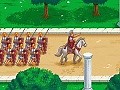 Imperator For Rome 🕹️ Online Game | Gameflare.com
