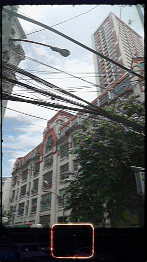 Fuel-efficient drives meet hassle-free adventures in the new Ford Territory Hybrid! Watch how this can take you from city streets to iconic nature sites with its good handling. Learn more at ford.to/TerritoryHybrid. | Ford