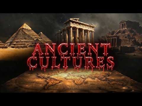 Ancient Cultures That Changed the World | Secrets of Lost Civilizations