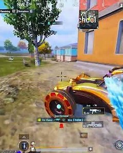 The enemies are right on our heels.