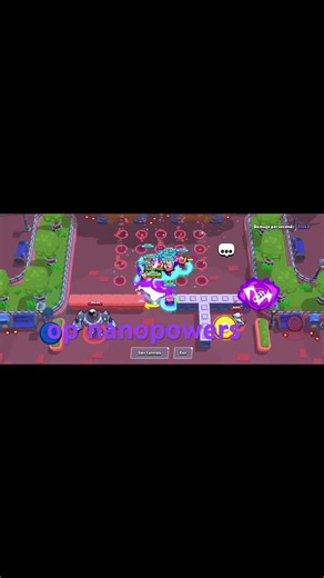 what were supercell thinking #supercell