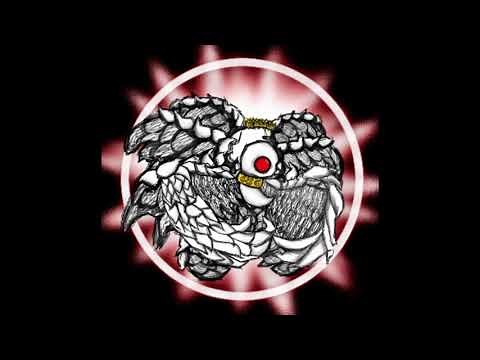 Lobotomy Corporation and Library of Ruina: Whitenight and Apostles Sound Effects