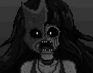 Monarca Game Jam 2024