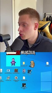 DWA GROŹNE WIRUSY NARAZ! #davinci #wirusy #windows #minecraft #shorts #polskieshorty