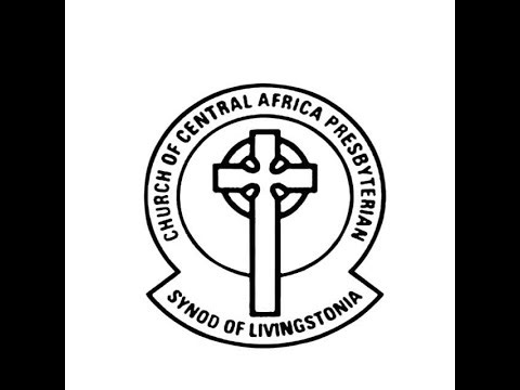 JHB CENTRAL CONGREGATION CCAP JOIN REDEDICATION