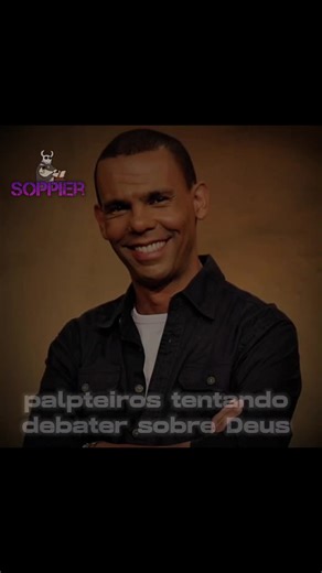 #CapCut #catolicismo #filosofia #ateismo #religiao Feliz ano novo. Debatedor não precisa ser necessariamente no sentido moderno, basta fazer réplica ao outro ou ser conhecedor. 1- Aristóteles 2- Demócrito 3- Tomás e os tomistas 4- Joe Schmid 5- John L. Schellenberg 6- Platão 7- Jean Baptiste Gonet 8- Garrigou-Lagrange 9- Graham Oppy