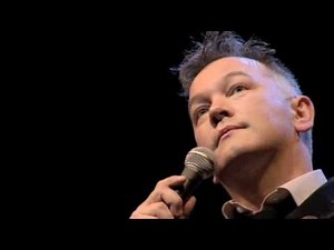 stewart lee - give it to me straight, like pear cider thats made from 100% pears