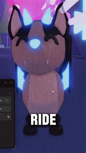 🎮 Adopt Me Script – Pet Spawner (No Visual) #roblox #adoptmescript #adoptme