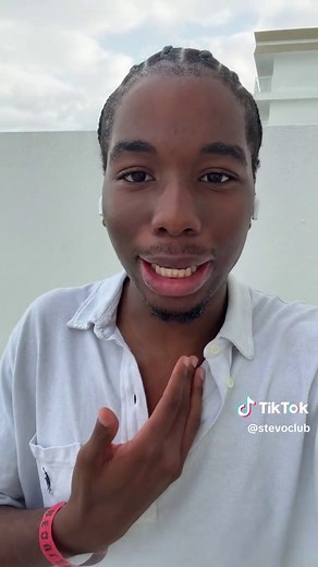 we still got this yall- | say dada