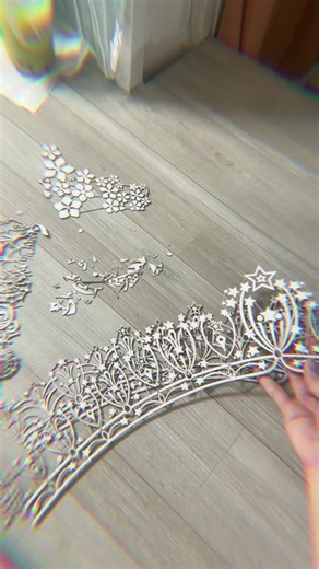 Miss universe Thailand #vairal #crown #lamvuongmiengbanggiay #huynhtthai #missuniverse #missuniversethailand