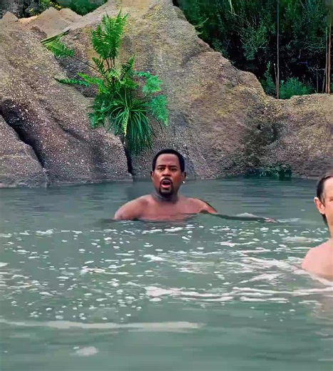 #HollywoodEdits #MovieClips #EpicScenes #CinematicMoments #ActionEdits #ViralClips #HDScenes #FilmEdits 208.7K 32.4K #ReelEdits #TrendingMovies l. 1. #Film477 2. #HollywoodMovies 3. #MovieLovers 4. #FilmFrenzy 5. #CinemaMagic. #BalliBotMogis #TrendingReels #TrendingReels #Foryoupage ##FYP #FYP #ViralTikTok #MillionViews #TechMagic #SmartBot #ATrend #RobotVibes innovation.