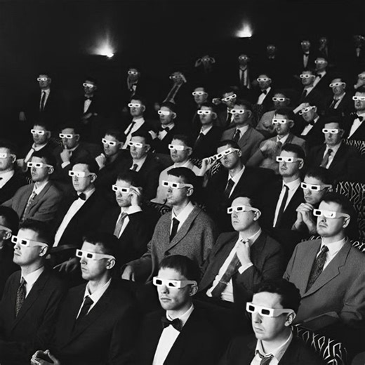 The Clockworks - The Entertainment | Alternative | Written in Music