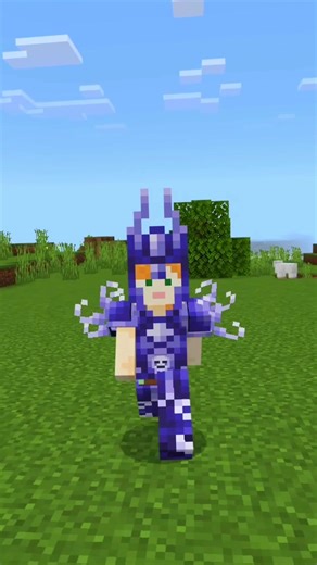 Increíble Addon para Minecraft PE 1.19: Mejores Mods 2023