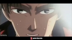 31K views · 1.4K reactions | Cars of Malaysia - Initial D Project T Footage from event Retro Havoc Full video on Youtube Galeri Kereta - https://www.youtube.com/watch?v=1sd3JekumRA | Galeri Kereta | Facebook