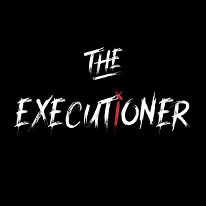 The Executioner Demo EN by executionergame