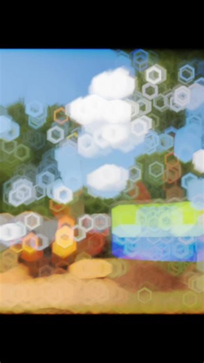 🌳 Is your yard in need of a refresh? Edd's Tree Service offers expert tree trimming, removal, and maintenance to keep your landscape healthy and beautiful. Our experienced team is dedicated to providing safe, efficient, and affordable solutions tailored to your needs. 🔹 **Free Estimates** 🔹 **Licensed and Insured** 🔹 **Satisfaction Guaranteed** Let us help you create the perfect outdoor oasis! Call Edd's Tree Service today! 📞🌲 #treeservice #treework #eddstreeservice | Edd's Tree Servic