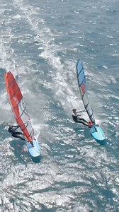 7.1K views · 146 reactions | Meet the 2025 Starboard CARVE ⭐️ More...