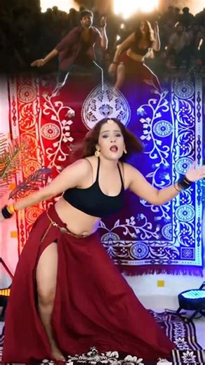 Touch Buddy Pawan Singh South Indian Song #dance #viraldance #danceshorts #viralvideo