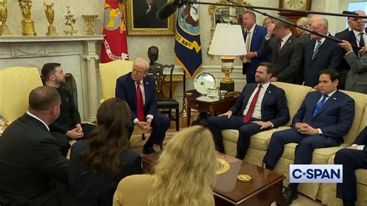 302K views · 3.4K reactions | WATCH: “Why don’t you wear a suit?” @brianglenntv from @realamericasvoice wasted everyone’s time by going after Zelenskyy for his wardrobe as his country is under attack | The Tennessee Holler | Facebook