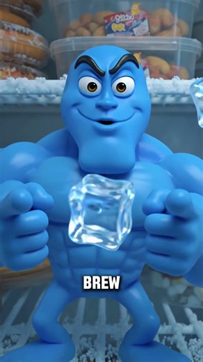 How to Make the Perfect Coffee! ☕️ (Animated Guide & Tips) (Part 3)