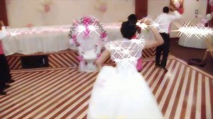 Sweet 16 : Birthday Party