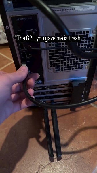 Simple Solutions That Work Best