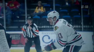 What was it like for Jake Dowell to find out he didn't have Huntington's Disease? Check it out in this E:60 Extra. | E60