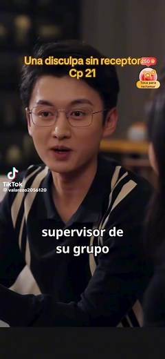 Drama de parejas: La lucha por el amor y la riqueza