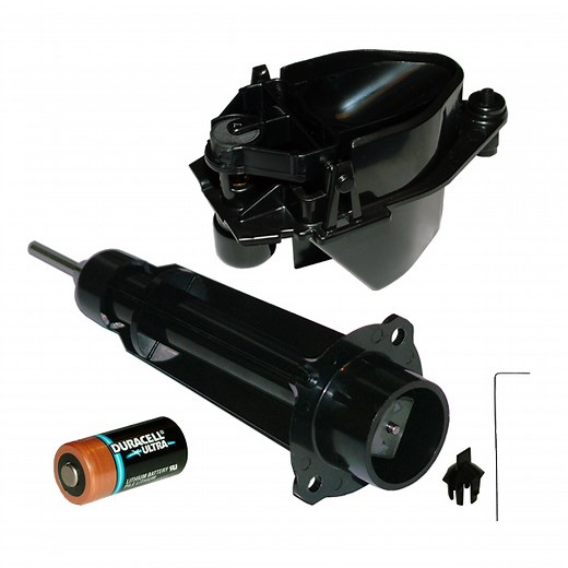 Davis 6996 – Vantage Vue Complete Tune Up Kit – Scaled Instruments