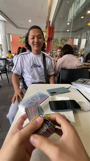 Buy and Sell iPhone 14: Tips and Tricks