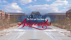 30K views · 2K reactions | For Filipino Fans ✨✨ As per sources, Meteor Garden 2018 will be shown in ABS-CBN on August 20 ( tentative date ) ✨ Let's just wait for future announcements ✨ ©ABS-CBN Entertainment | Meteor Garden - Chinese Drama | Facebook