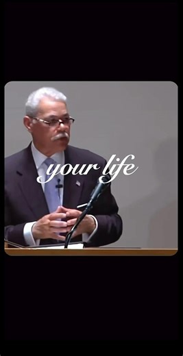 Who you spend your time with is important #lifeadvice #quotes #motivation #inspiration #fyp