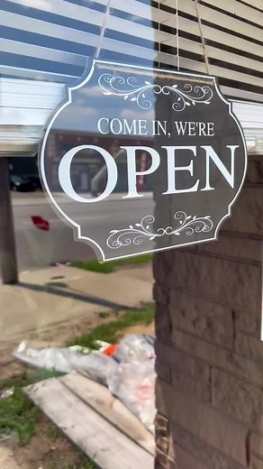 Come to EPA Urban Candles to Get your Holistic Handmade Intention Candles Infused with Herbs and Crystals that Also Smell Amazing🥰 Shop is @ 13148 W. McNichols Detroit Mi 48235 Open From 10am to 7pm Mon- Sat an on Sundays 12noon to 6pm Come by I Promise you wont be Disappointed😊#Holistic#Detroit#spirituality #crystals #candlemagic #selflove #astrology #intentioncandles🔥✨