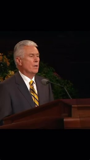 553 reactions · 54 shares | Sometimes we stumble. Sometimes we fall...