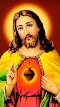 When You Feel Lost, Listen to This Jesus Story | Calm Christian Motivation