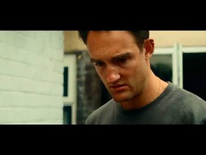 Smashing a Guitar | Kid Behind the Scenes - (Skint Film Company) - HD