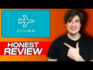 Chubb Travel Insurance: Honest Review & User Experience - Is It Worth It?